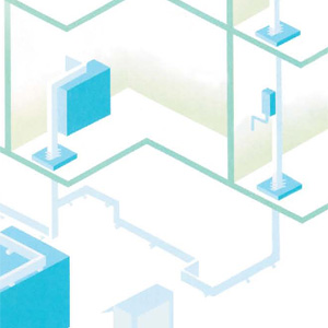 ZNMC智能（néng）型（xíng）母線槽