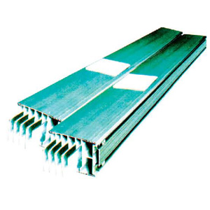 AMC-2001普及（jí）型母線槽