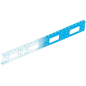 組合式橋架（jià）.