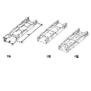 LJ（LMJ）-07AT-P-C型（xíng）轉動彎通