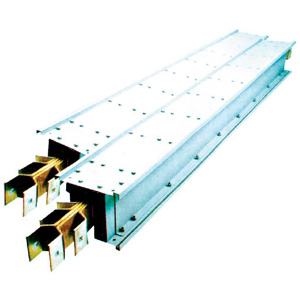 NHMC耐火母線槽（cáo）