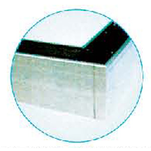 鋁殼（ké）母線（xiàn）槽