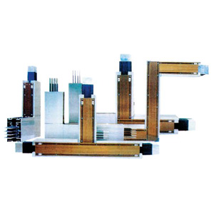 母線槽功能單（dān）元