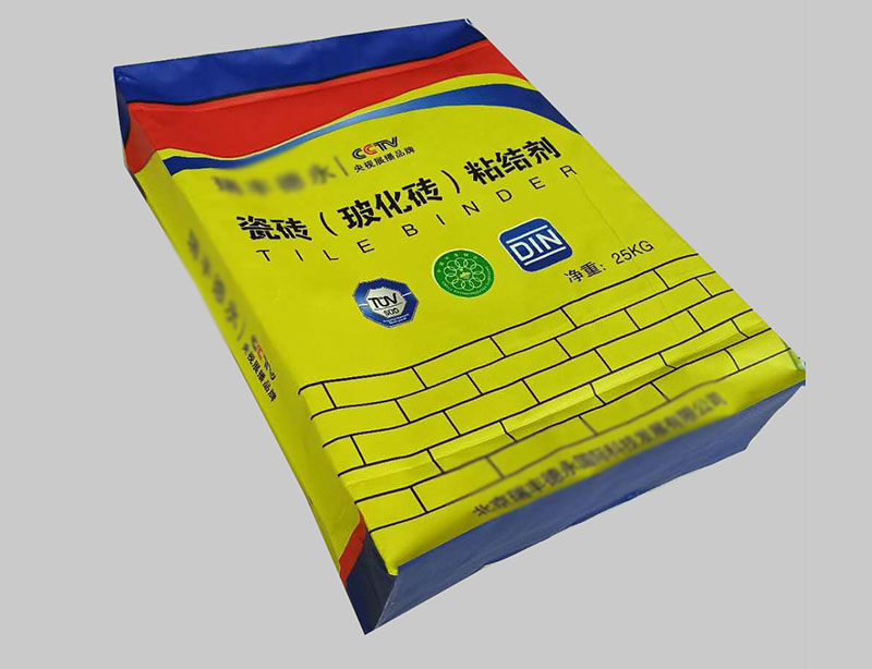 编织袋（dài）有哪些应用